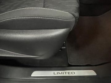 Renault Grand Scénic